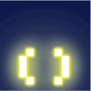 048
