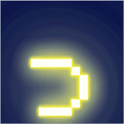 052
