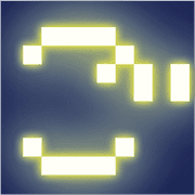 060