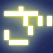061