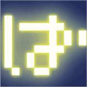 071