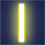 242
