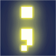 243