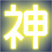 279