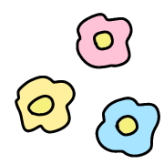 002
