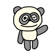 003