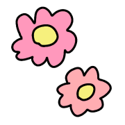 012