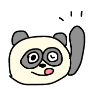 014