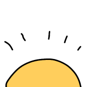016