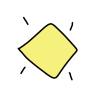 026