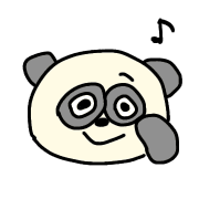 032