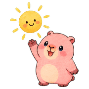 001