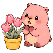 019