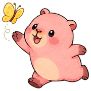 020