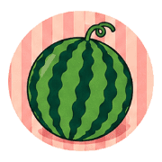 015