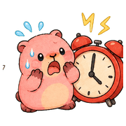010
