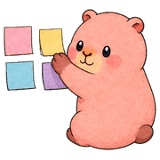031