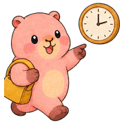 032