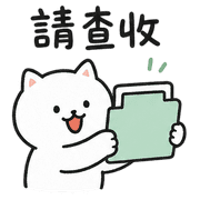 016