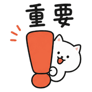 031