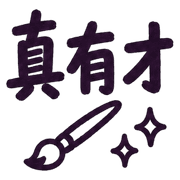 006