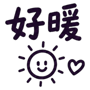 010