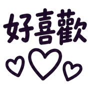 011