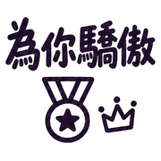 016