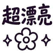 021