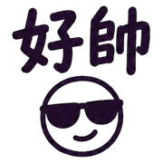 022