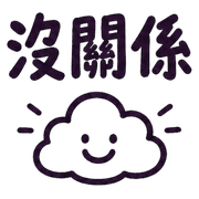 032