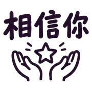 034