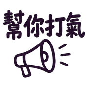 035