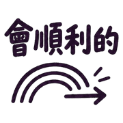 036