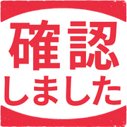 018