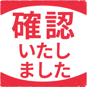 019