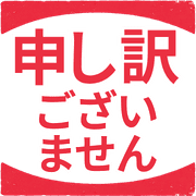 022