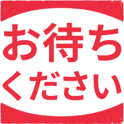 026