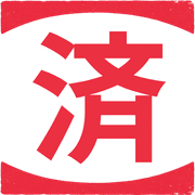 030