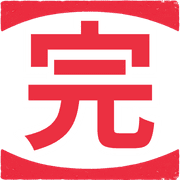 031