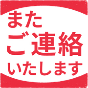 036
