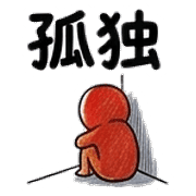 006