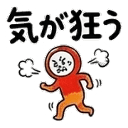 008