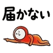 034