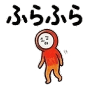 037