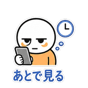 003
