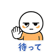 008