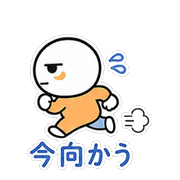 011