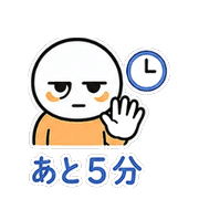 013