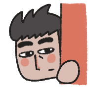 022